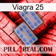 Viagra 25 20